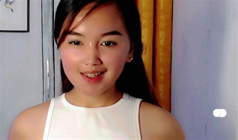 pinay webcam show|【LIVE】 Webcam Philippines .